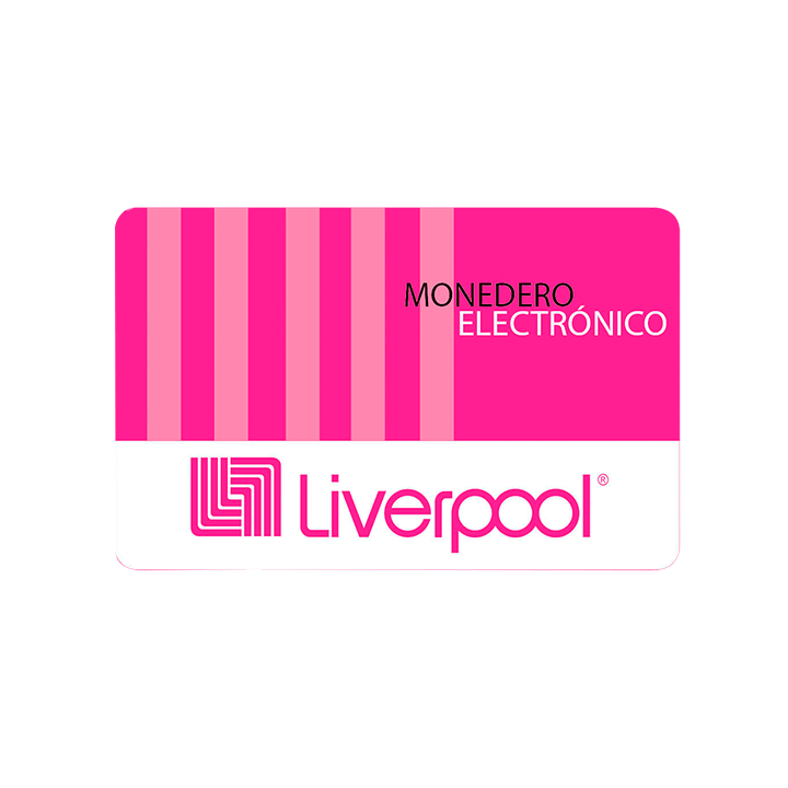 Liverpool®