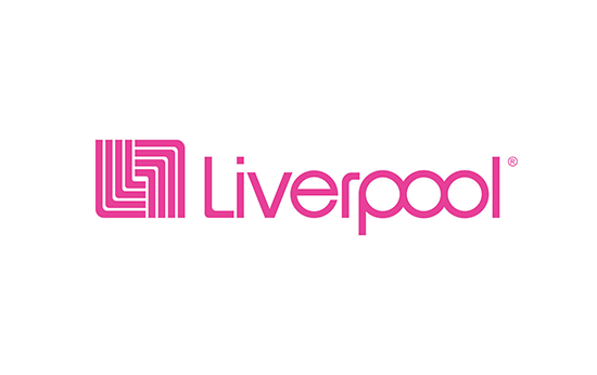 19+ Png Imagenes Logo Liverpool Tienda Png Background