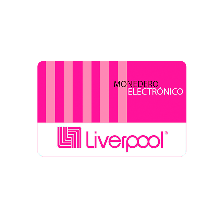 Liverpool®