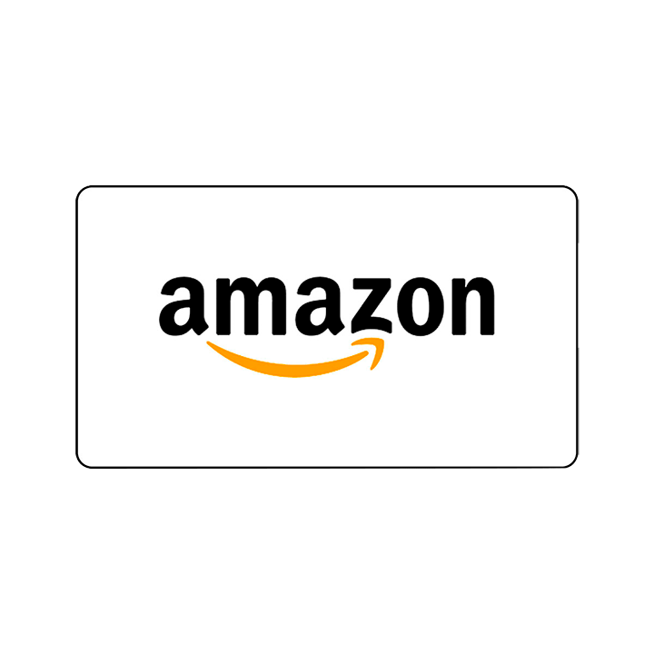 Amazon®