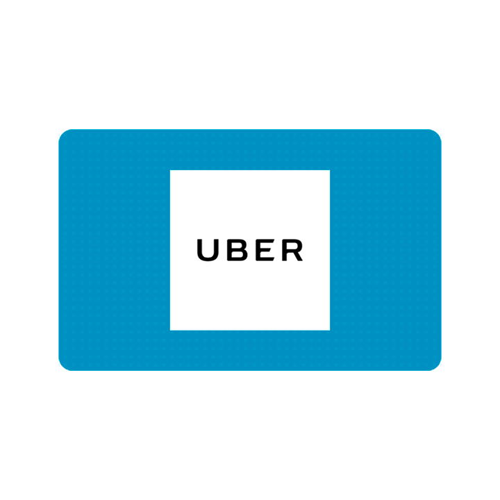Uber Mexico®