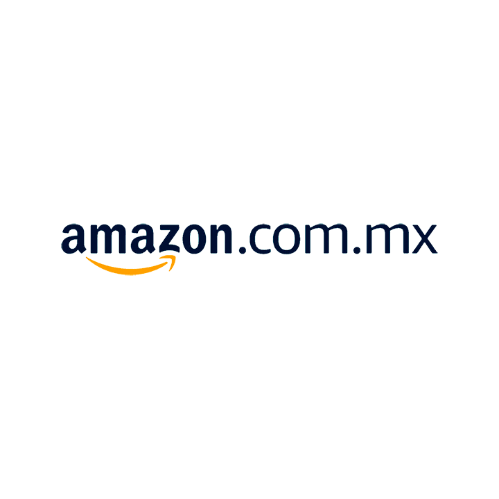 Amazon®