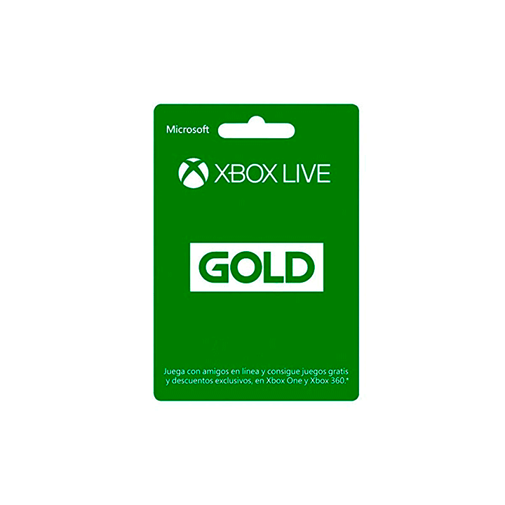 Xbox®