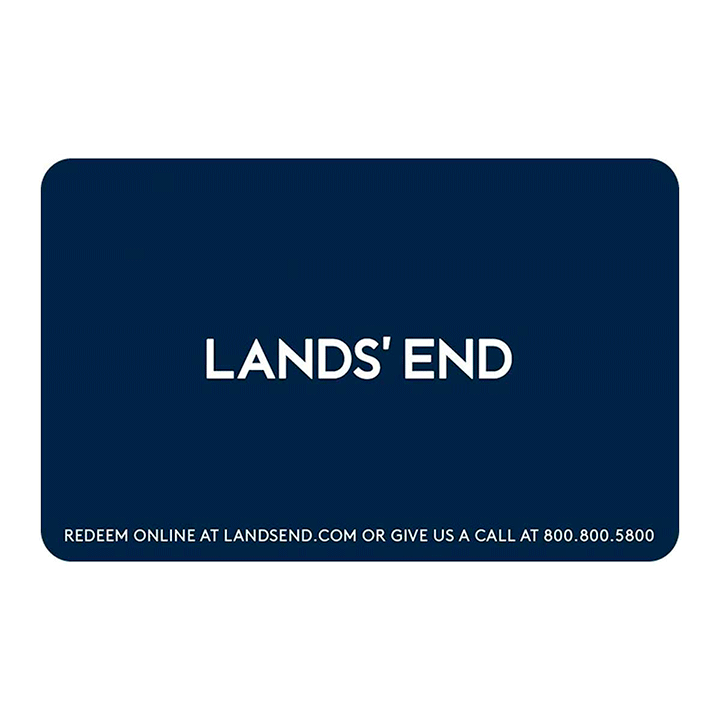 Lands End®