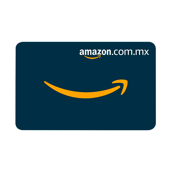Amazon®