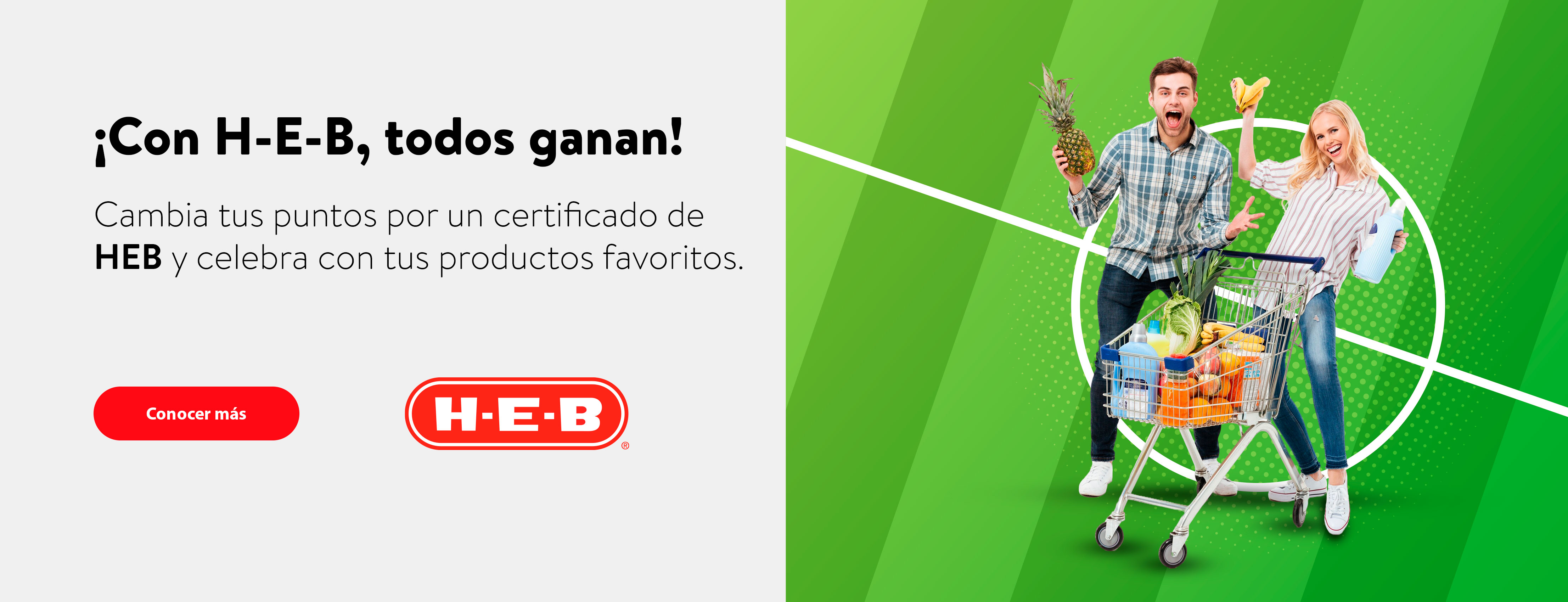 Heb mundial