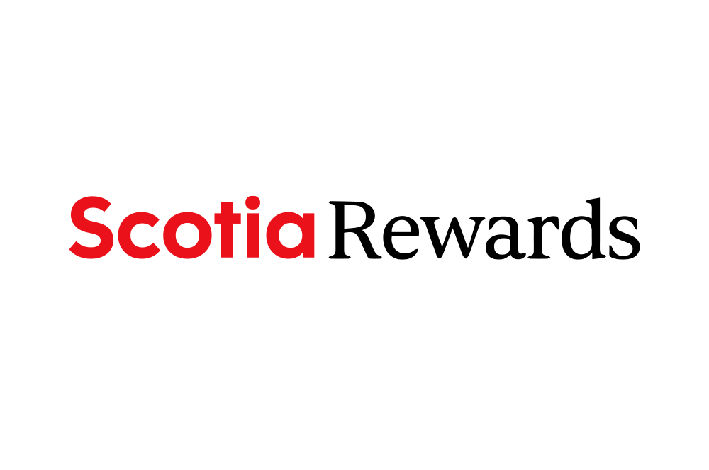 Scotia